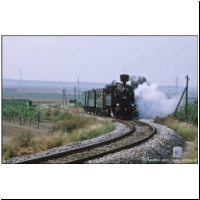 1987-09-22 Stammersdorf-Zistersdorf 16.jpg